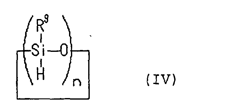 Figure 00120001