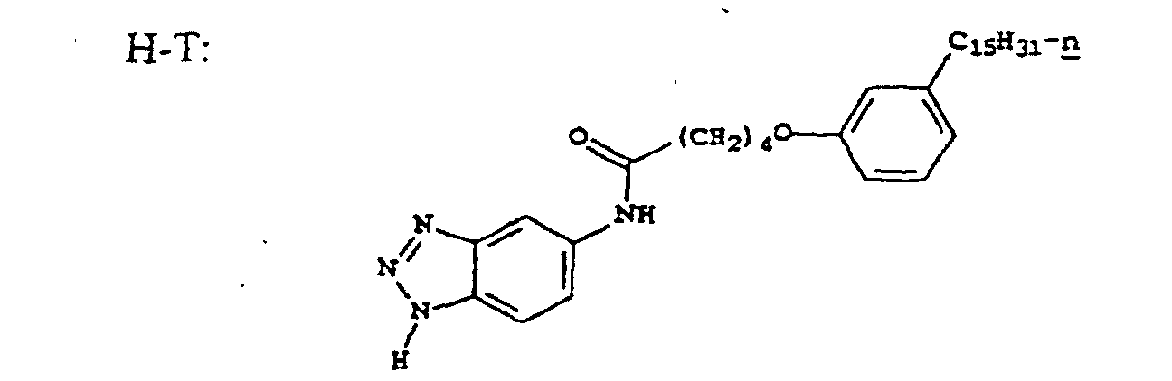 Figure 00490002