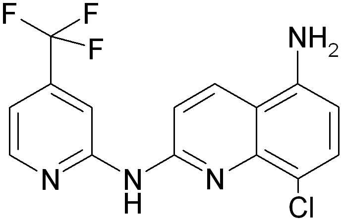 Figure pct00048