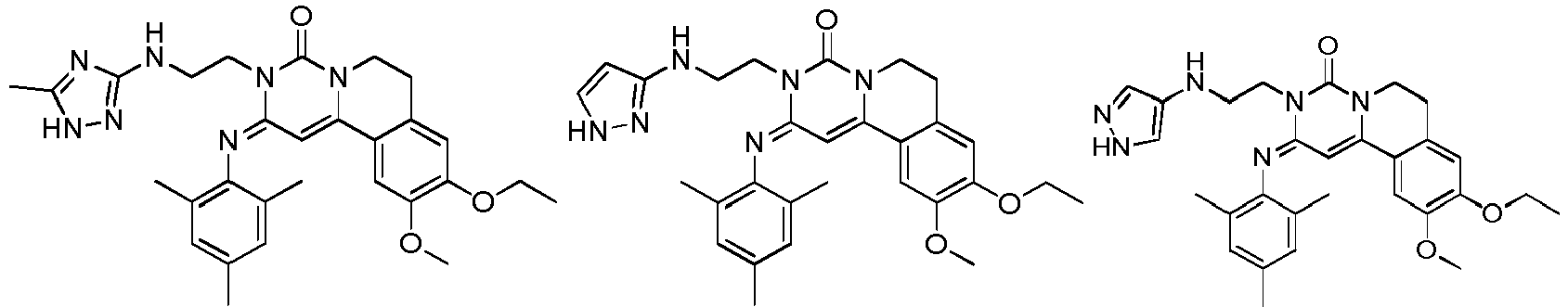 Figure imgb0265