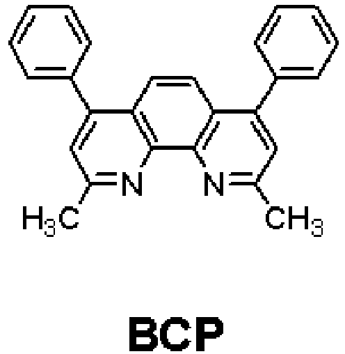 Figure imgb0094