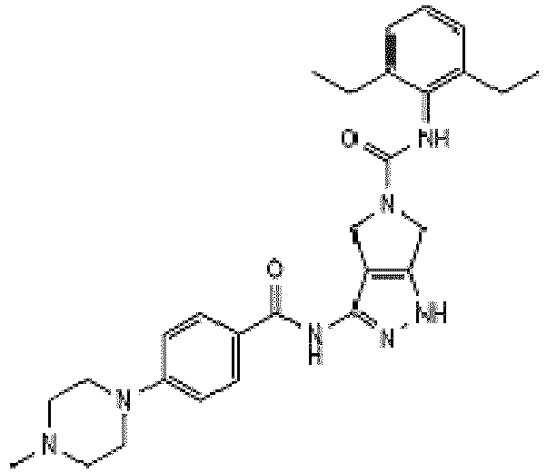 Figure imgb0026