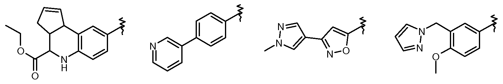 Figure imgf000134_0004