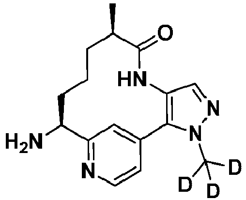 Figure imgb0064