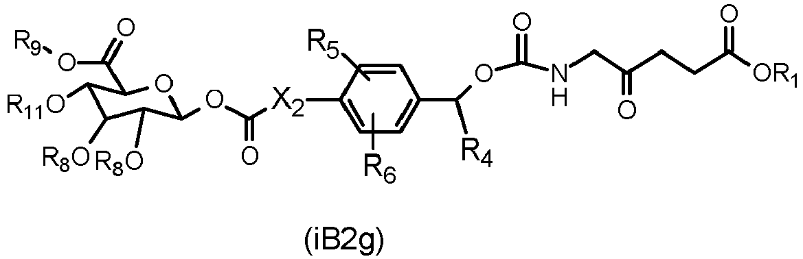 Figure imgb0044