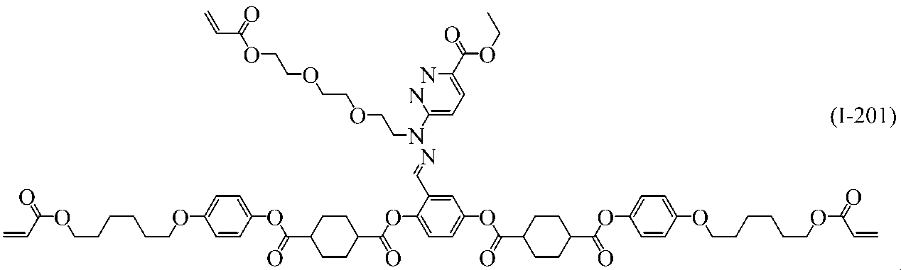 Figure JPOXMLDOC01-appb-C000079