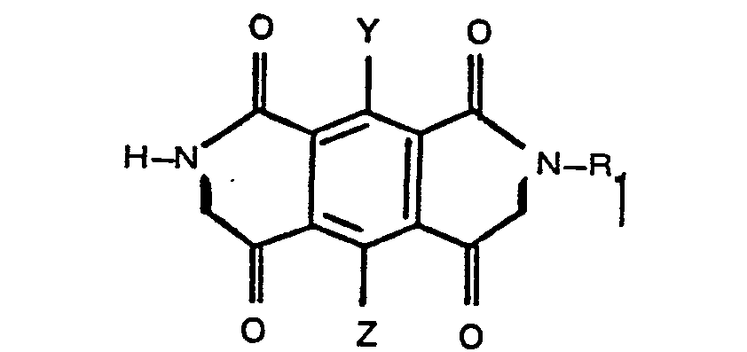 Figure imgb0024