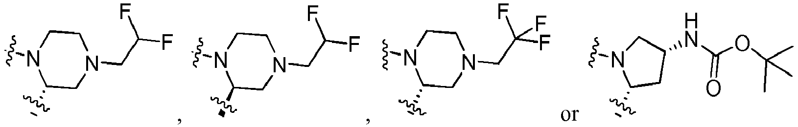 Figure imgb0046