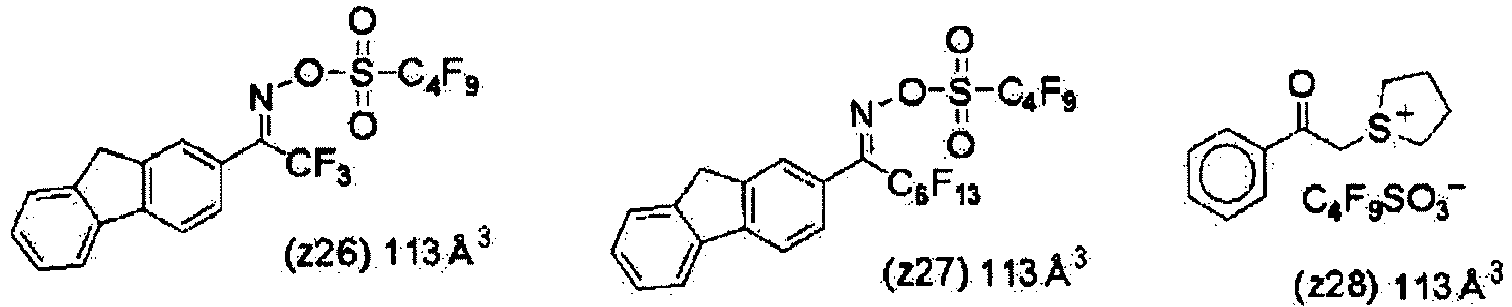 Figure imgb0154