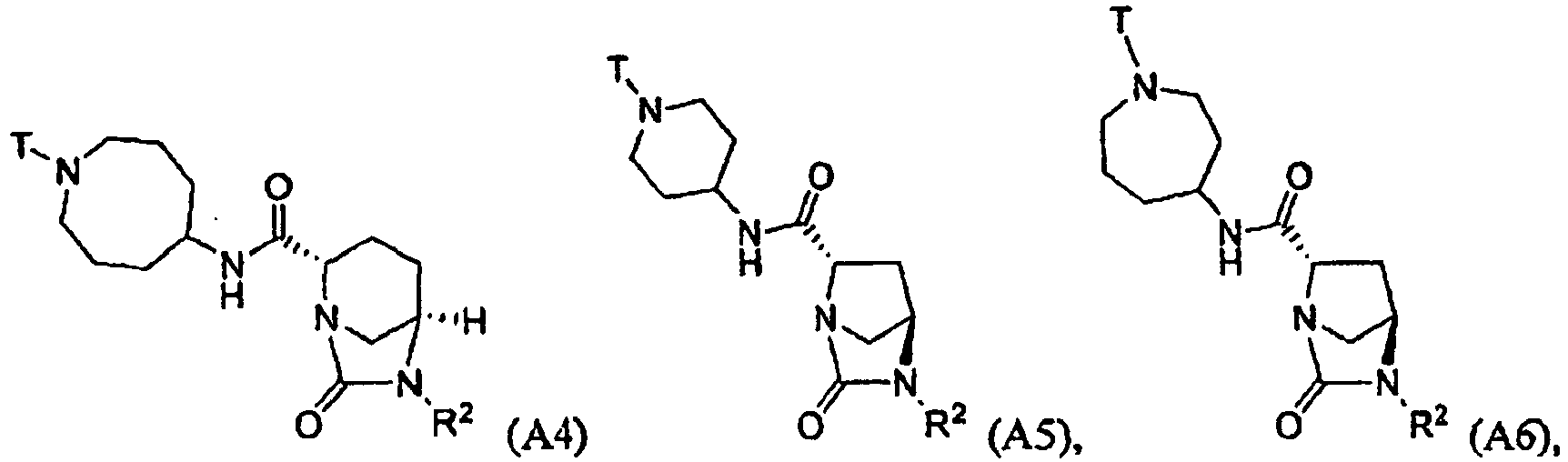 Figure imgb0010