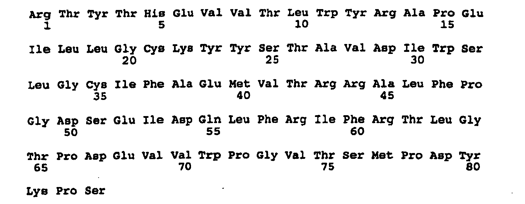 Figure 00550001