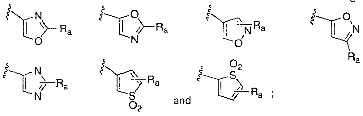 Figure imgf000010_0004