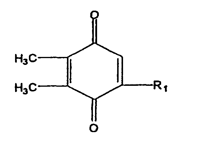 Figure 00410003