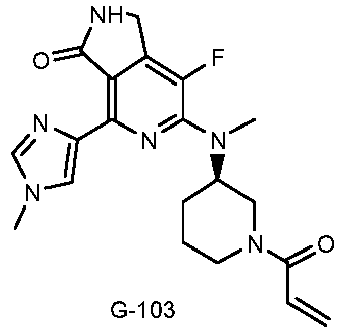 Figure imgb0220