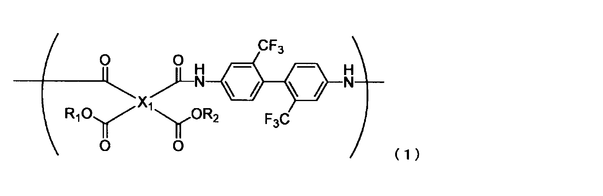 Figure JPOXMLDOC01-appb-C000012