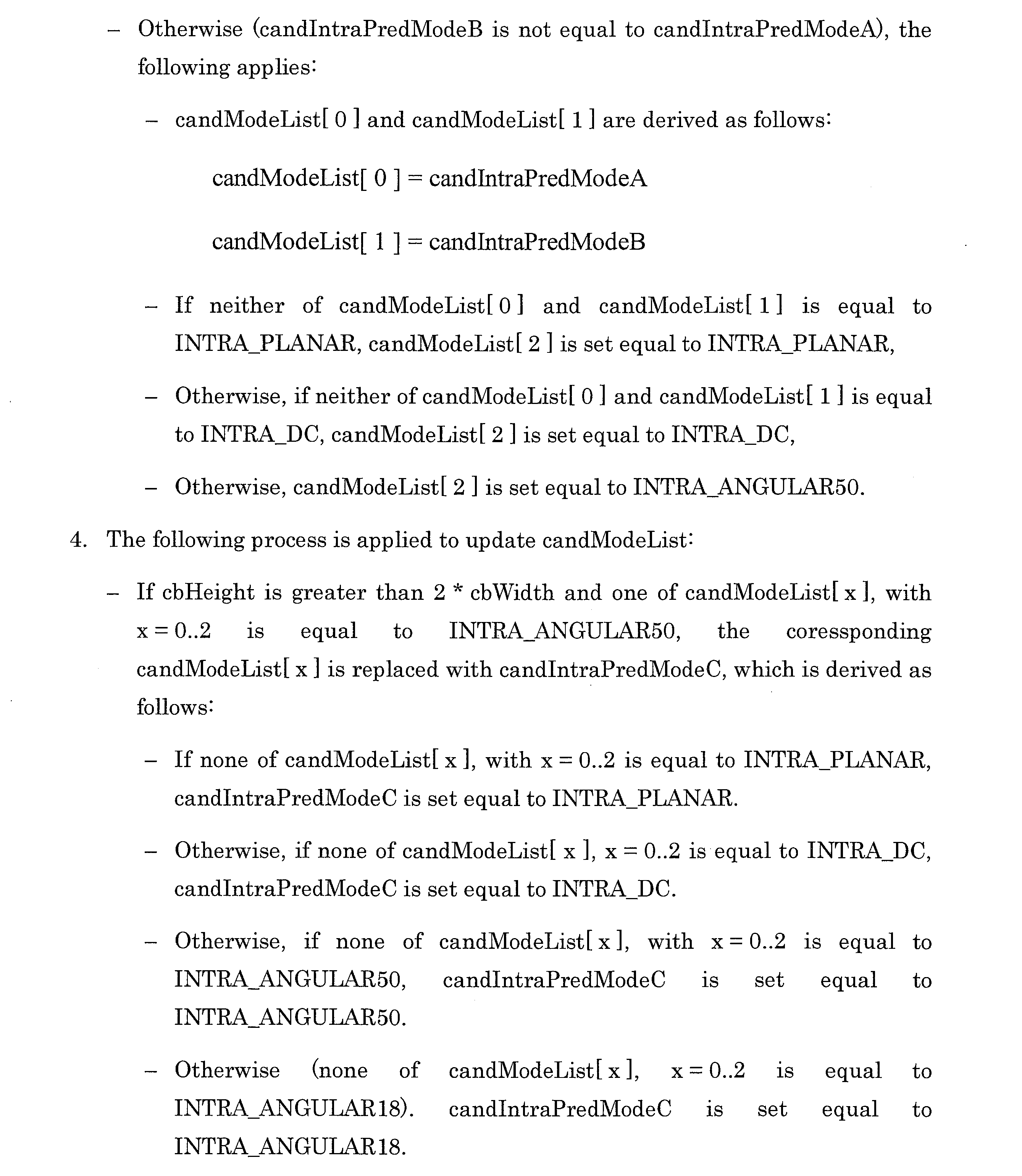 Figure JPOXMLDOC01-appb-I000030