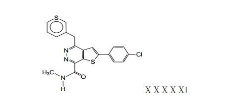 Figure img0055