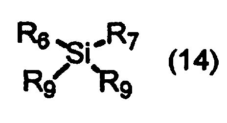 Figure 00130002