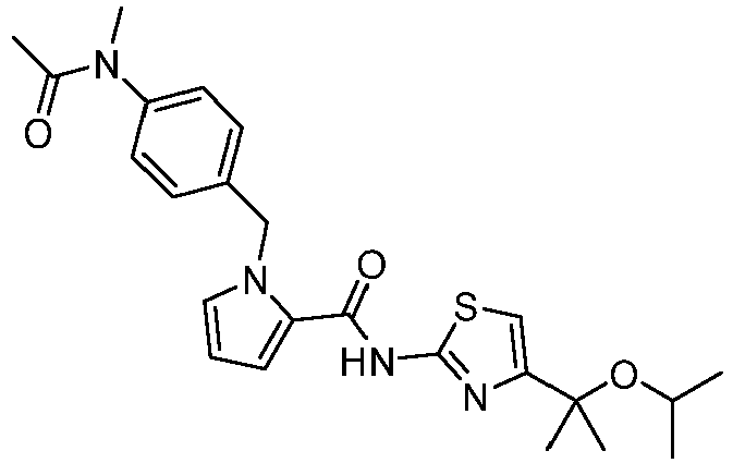 Figure imgb0886