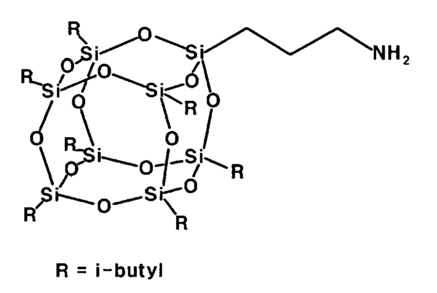 Figure imgb0010