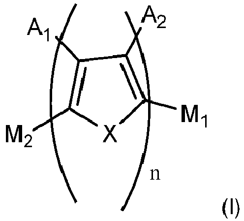 Figure imgb0001