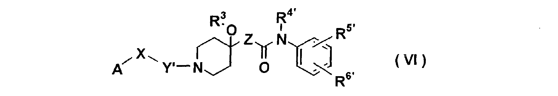 Figure 00130002
