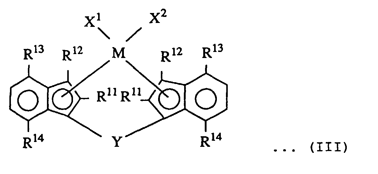 Figure imgb0018
