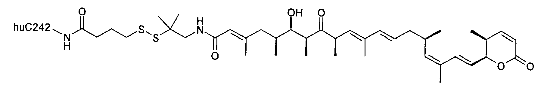 Figure imgb0012