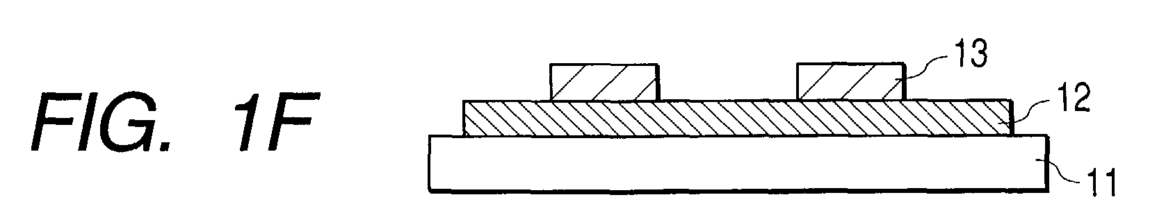 Figure 00000006