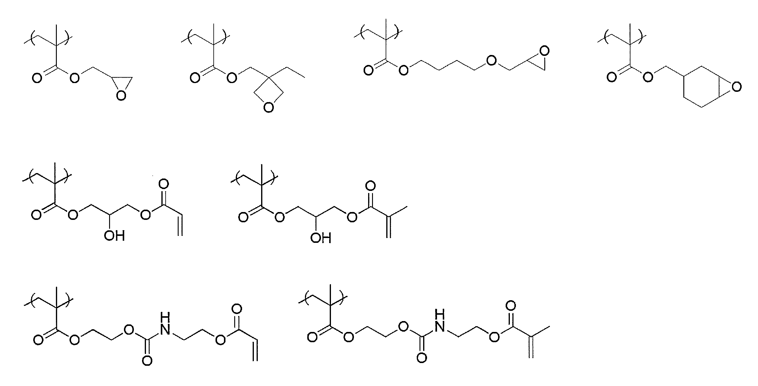 Figure JPOXMLDOC01-appb-C000030