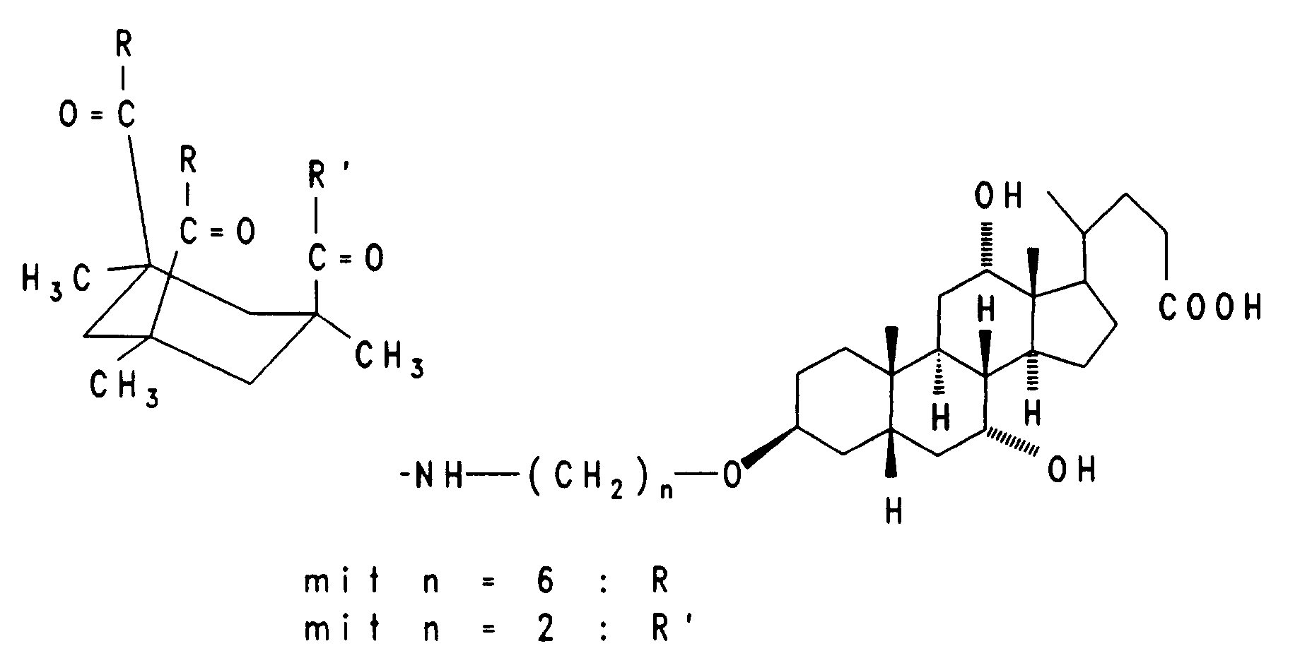 Figure imgb0045
