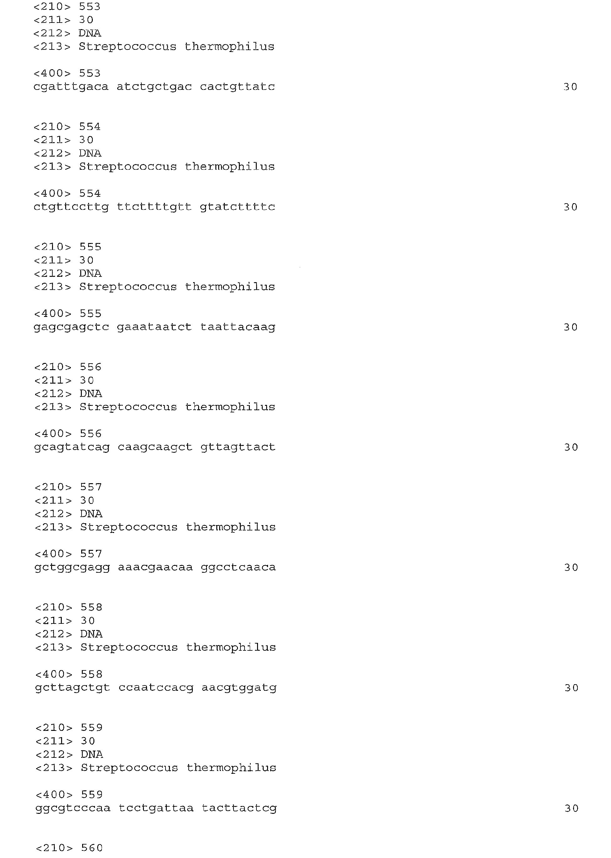 Figure imgb0146