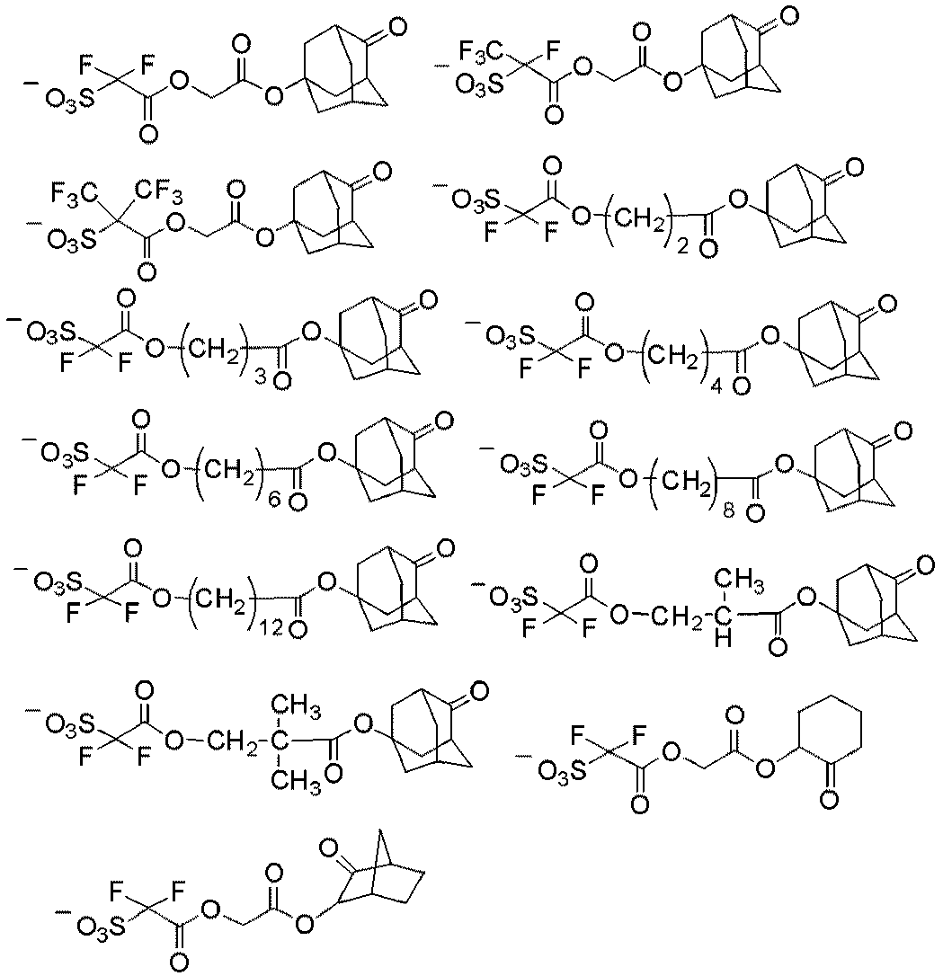 Figure JPOXMLDOC01-appb-C000055
