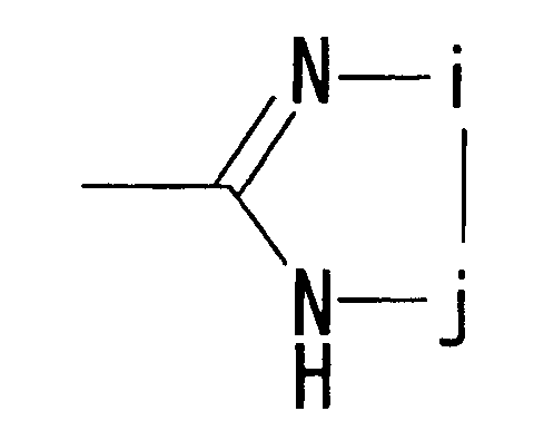 Figure 00290001