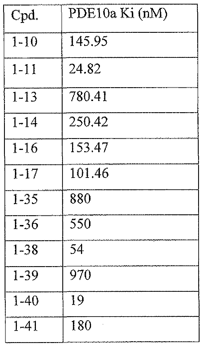 Figure imgf000105_0001