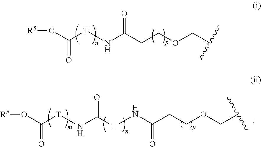 Figure US09828341-20171128-C00131