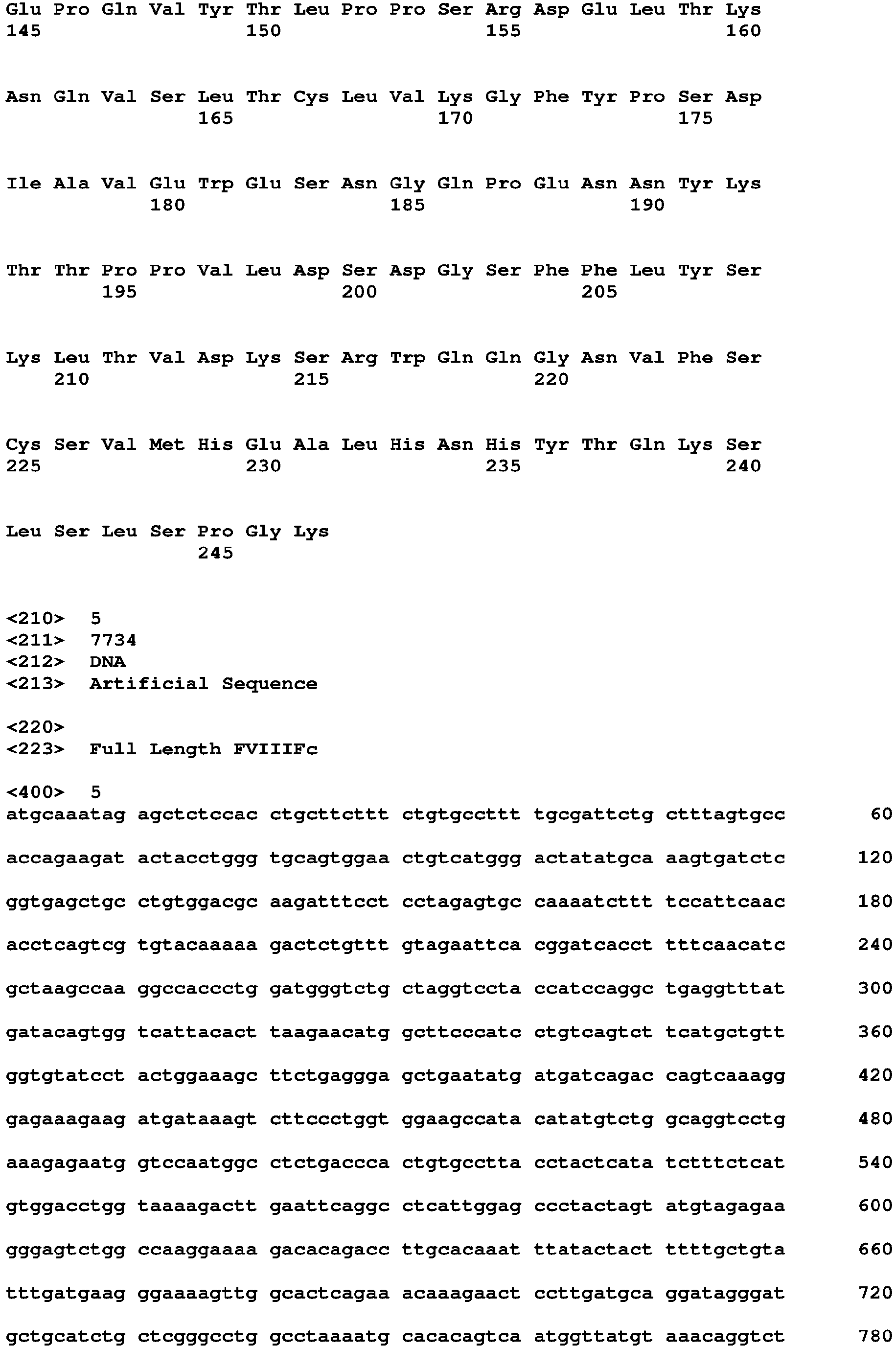 Figure imgb0037
