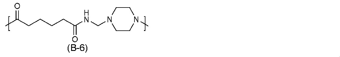 Figure JPOXMLDOC01-appb-C000075