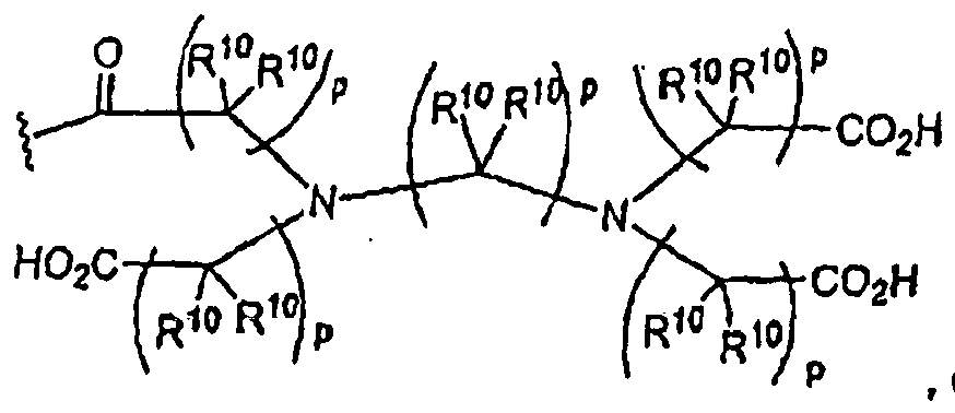Figure imgb0637