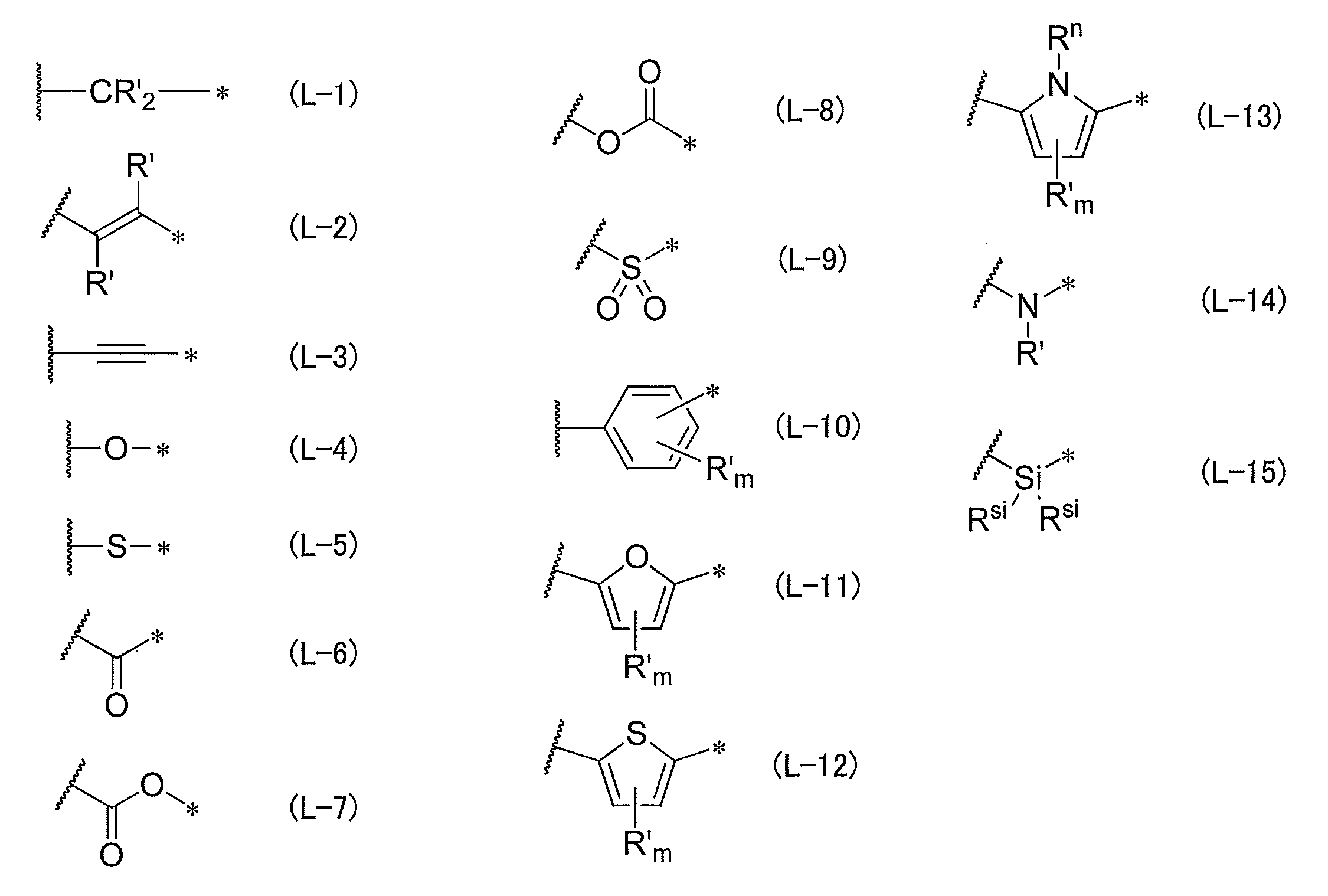 Figure JPOXMLDOC01-appb-C000012