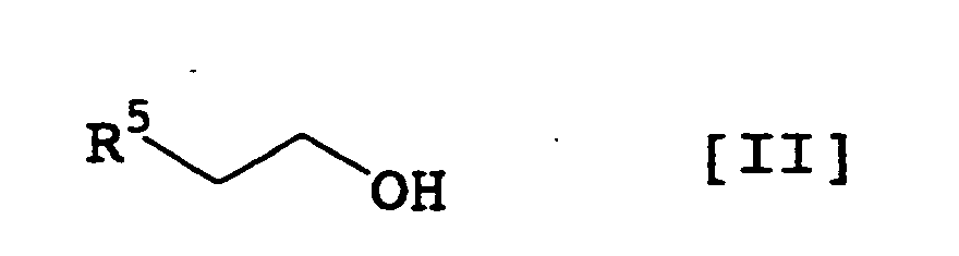 Figure 00060001