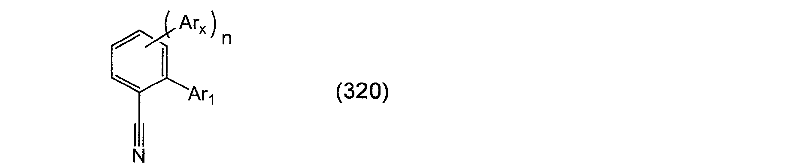 Figure JPOXMLDOC01-appb-C000076