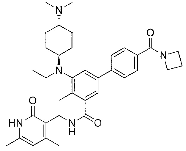 Figure 00000271