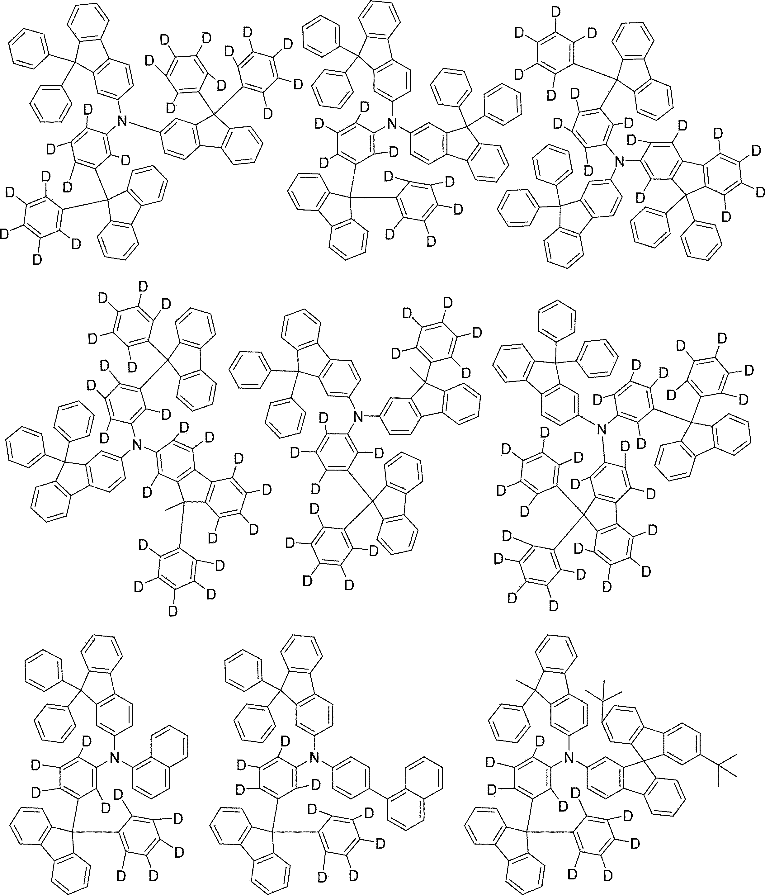 Figure JPOXMLDOC01-appb-C000161