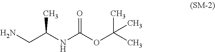 Figure US20140011825A1-20140109-C00012