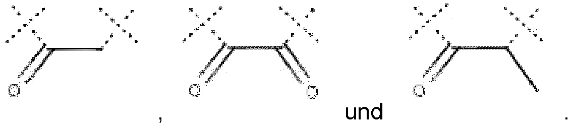 Figure imgb0695