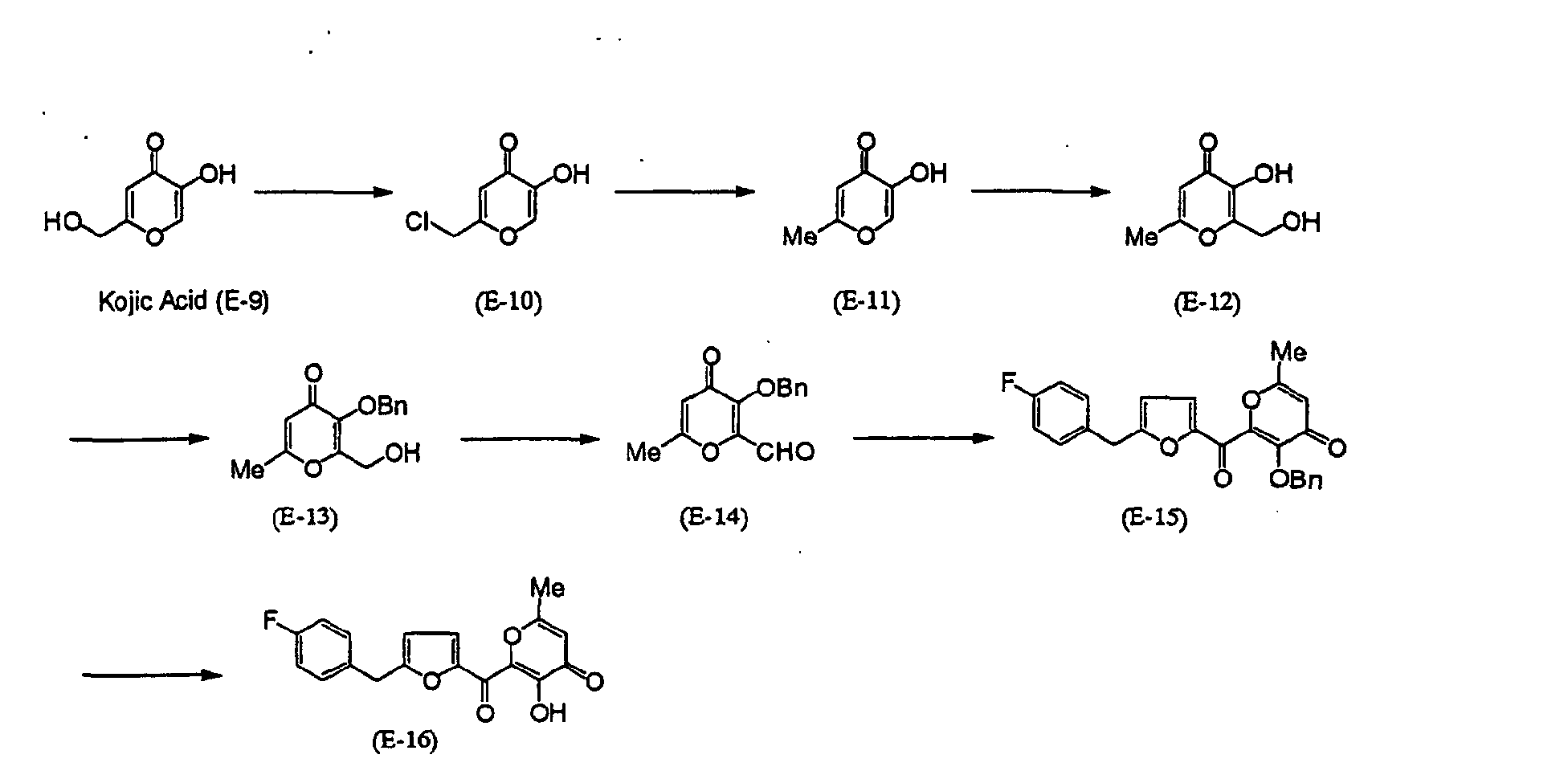 Figure 03310001