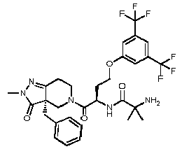 Figure imgb0070