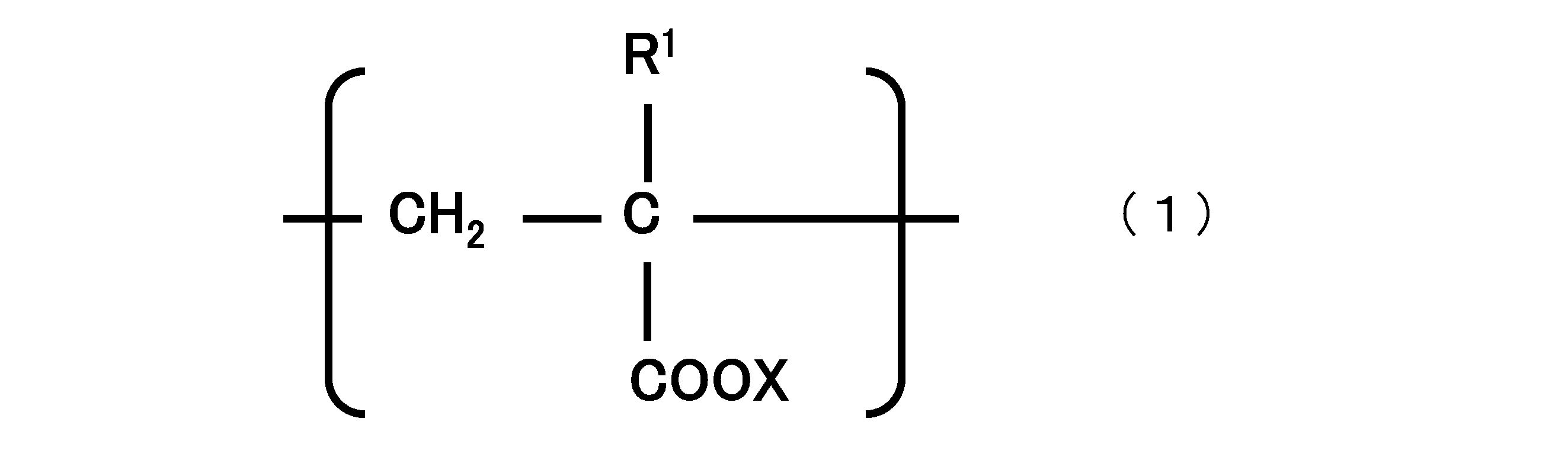 Figure JPOXMLDOC01-appb-C000007