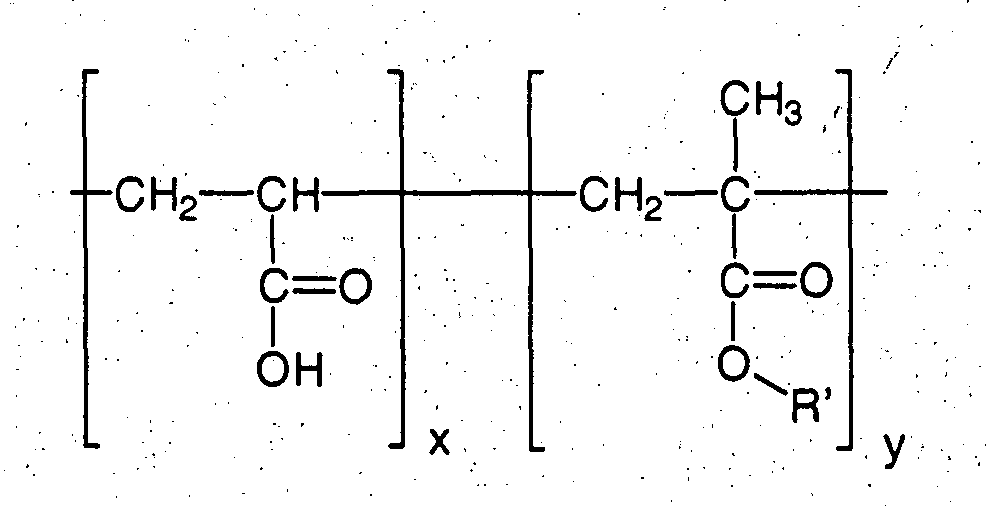 Figure 00180002
